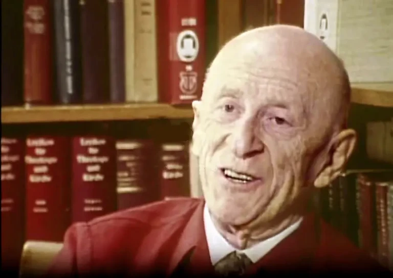 Henri-Irénée Marrou – Carnets posthumes
