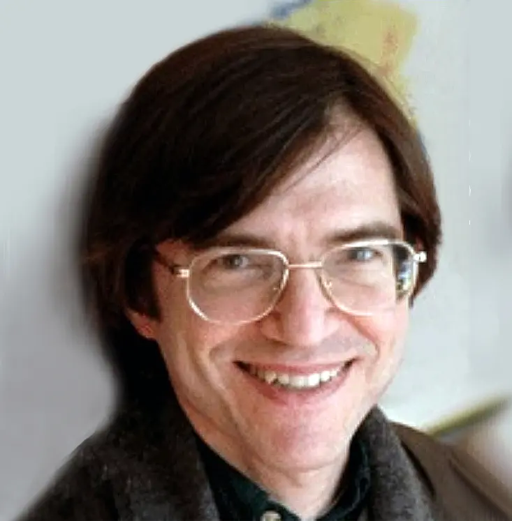 Mark Rogin Anspach – À charge de revanche