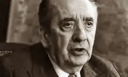 Ferdinand Alquié – Le désir d’éternité