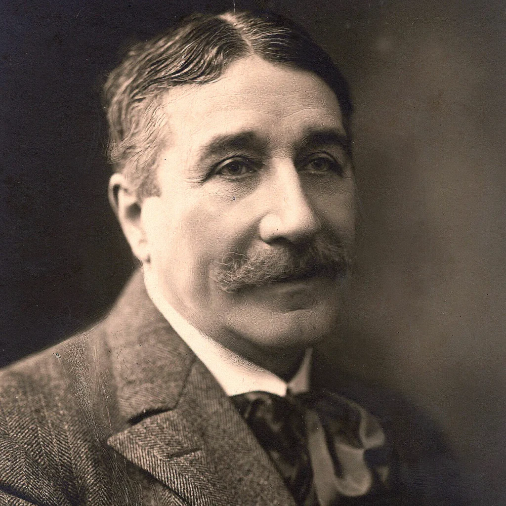 Alain (Émile Chartier) (1968-1951)