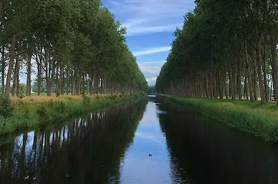 Apaisement
