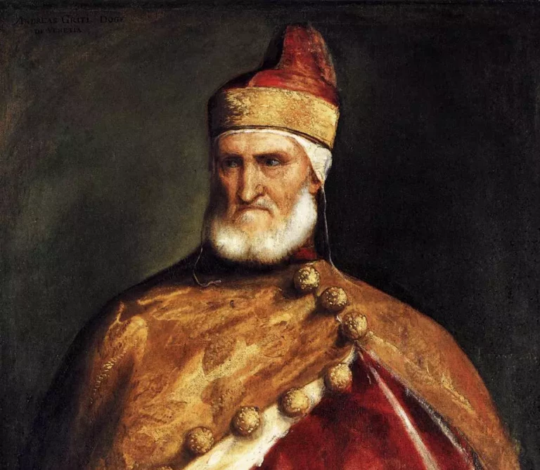 Qui est LE Patriarche d’Antioche ?