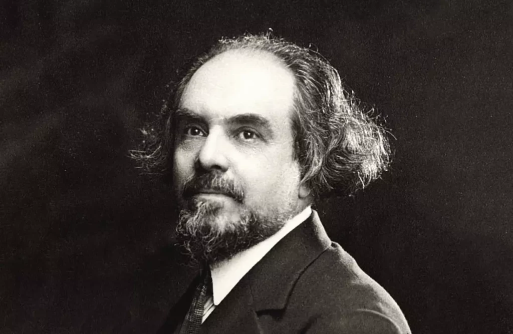 Le problème de la connaissance dans la philosophie de Nicolas Berdiaev
