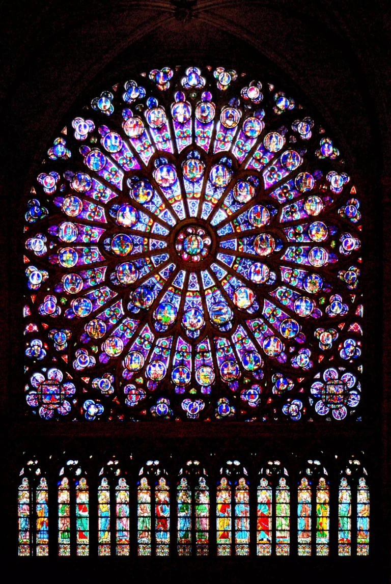 L’Église naît des débats des premiers siècles