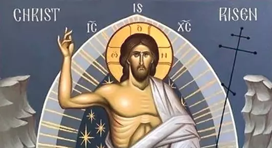 Une Église, plusieurs dates de Pâques ?