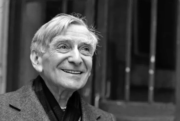 Les vertus, l&rsquo;instant et l&rsquo;intervalle : une lecture du Traité des vertus de Vladimir Jankélévitch