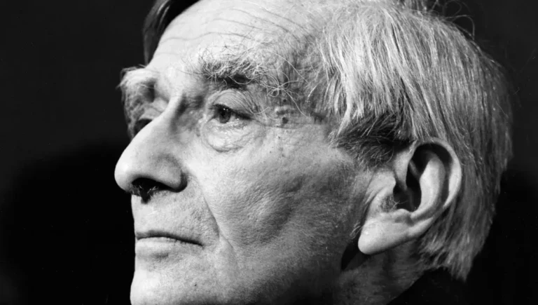 Morale et temps selon Vladimir Jankélévitch