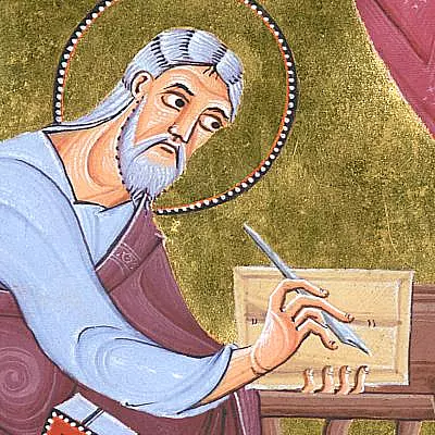 Origène, maître spirituel (I-VIII)