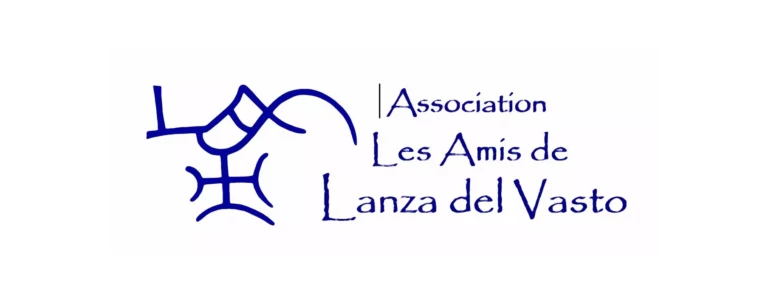 Quelques nouvelles de l’Association de Lanza del Vasto