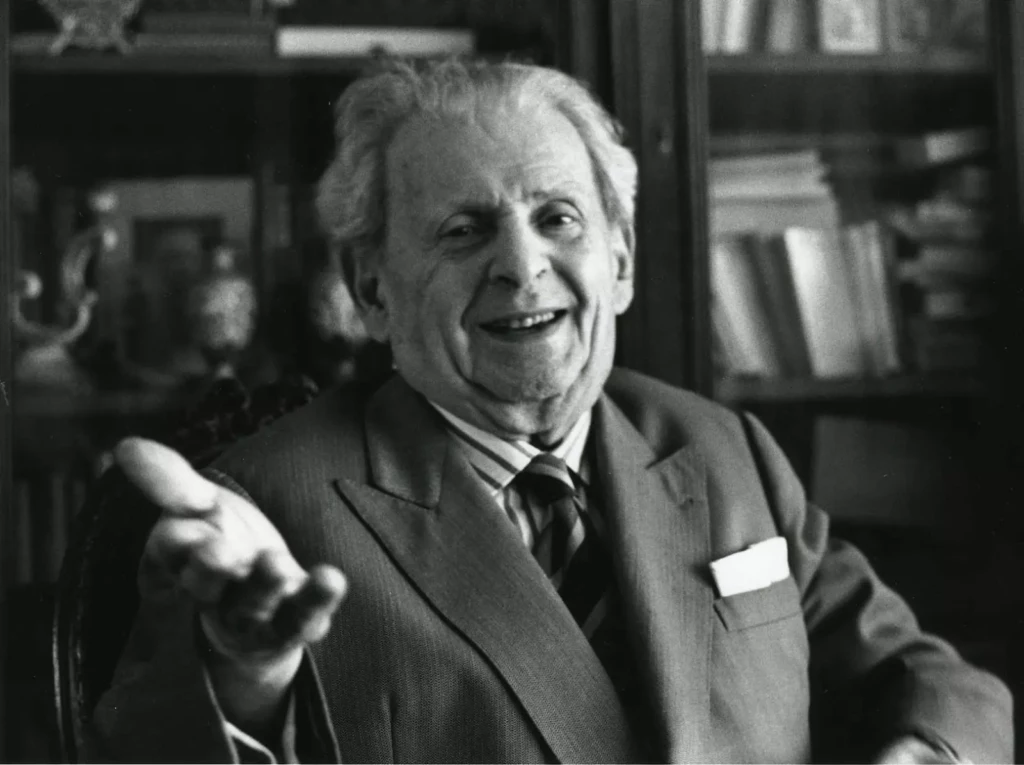« L’amour est fort comme la mort » : deux méditations de Levinas sur le temps