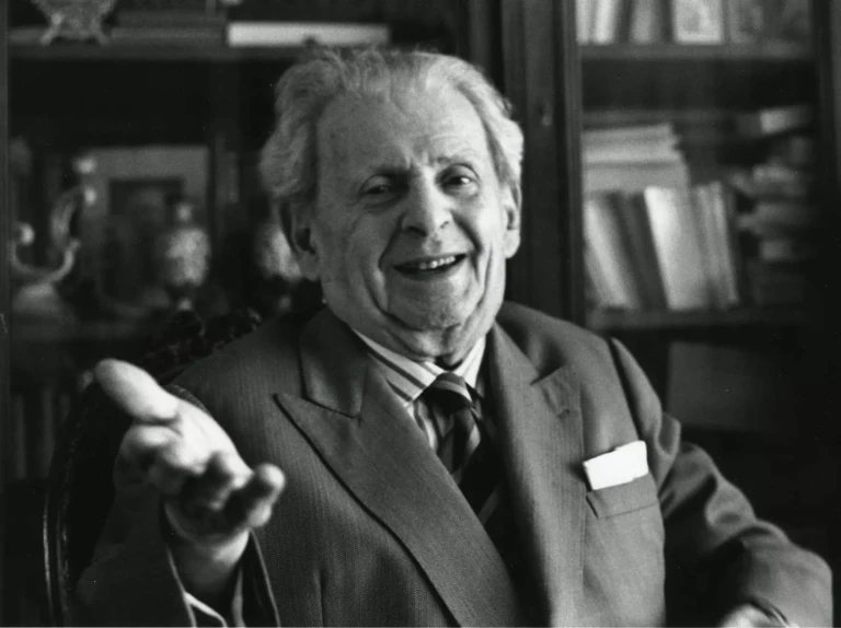 « L’amour est fort comme la mort » : deux méditations de Levinas sur le temps