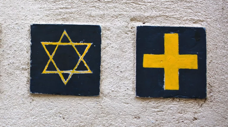 Chrétiens et juifs messianiques : un enrichissement mutuel