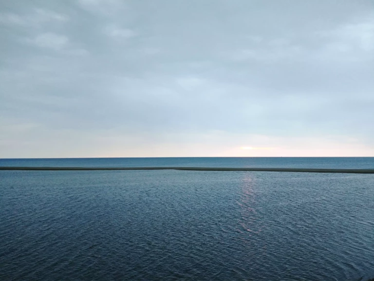 Le silence, source de vie