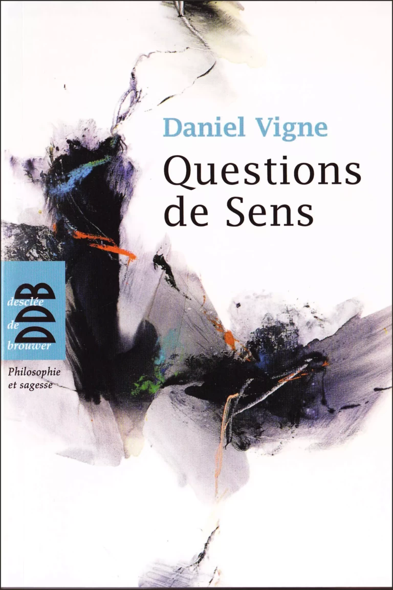 Questions de Sens
