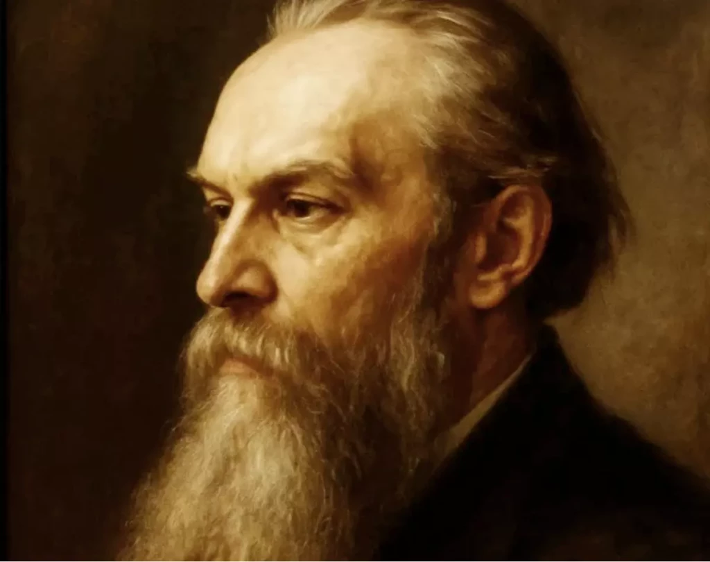 Serge Boulgakov – La Sagesse de Dieu