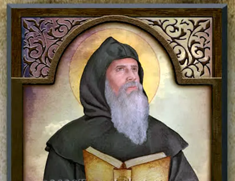 Grégoire de Narek – textes