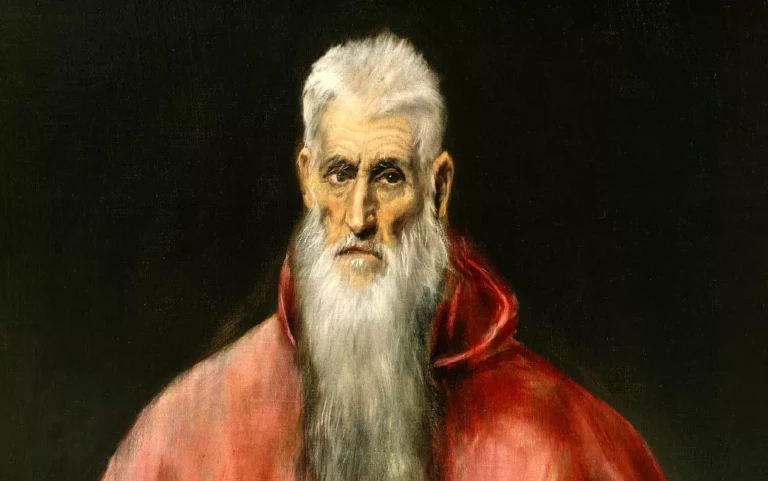 Jérôme de Stridon – textes
