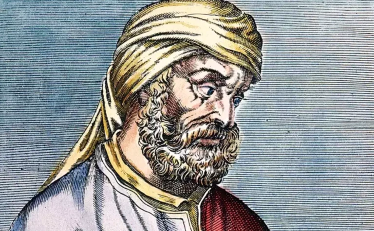 Tertullien de Carthage – textes
