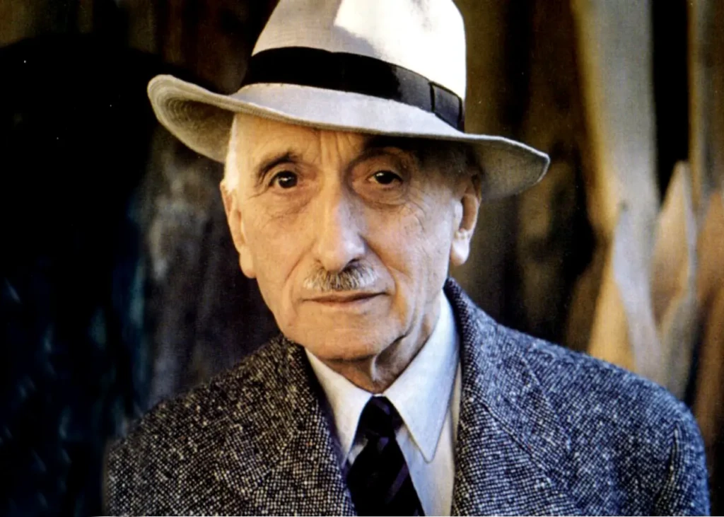 François Mauriac – Nouveaux mémoires intérieurs