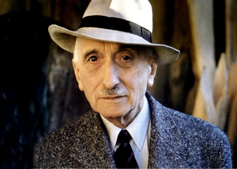 François Mauriac – Nouveaux mémoires intérieurs
