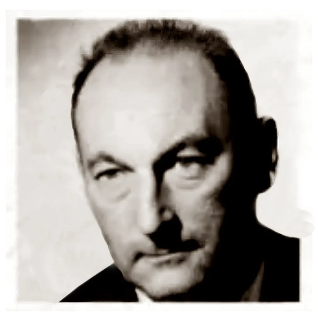 Henri Arvon – La philosophie du travail