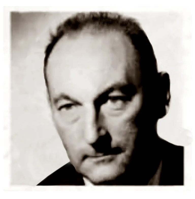Henri Arvon – La philosophie du travail