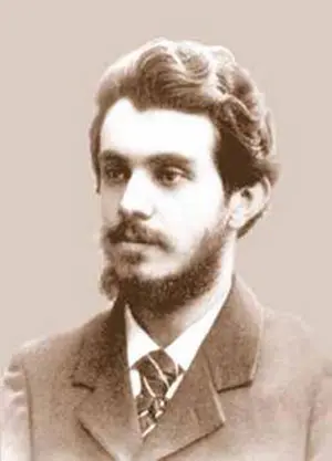 Nicolas Berdiaev – Le sens de la création