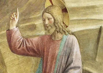 Trésor caché et perle rare