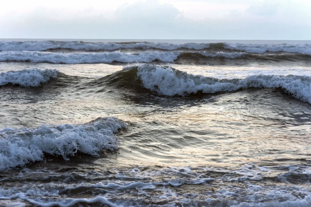 Atlantique