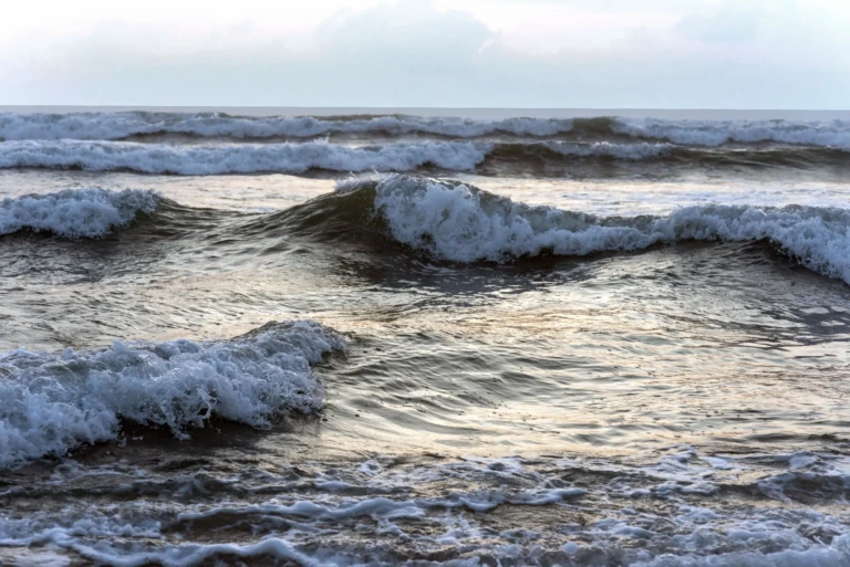 Atlantique