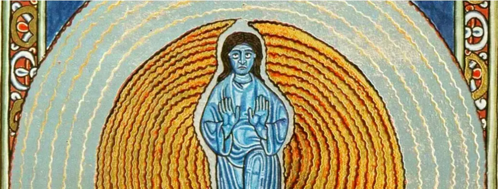 L’existence de Dieu – 79 pensées
